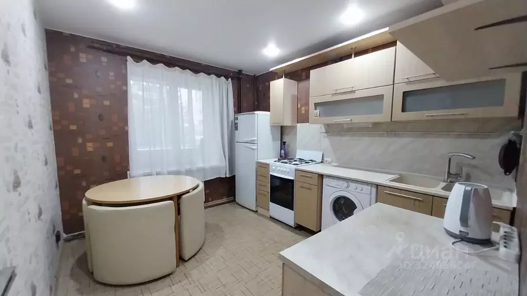 2-к кв. Новгородская область, Великий Новгород Завокзальная ул., 3 ... - Фото 1