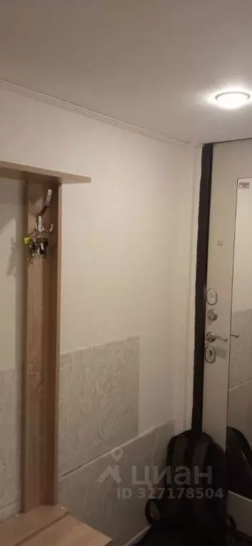 Студия Санкт-Петербург Выборгская наб., 59К1 (22.0 м) - Фото 2