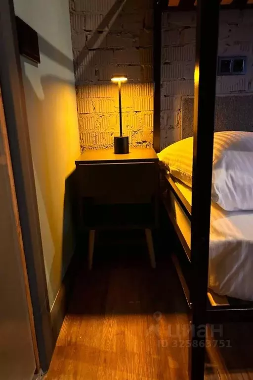 1-к кв. Московская область, Сергиев Посад Кооперативная ул., 2 (13.0 ... - Фото 1