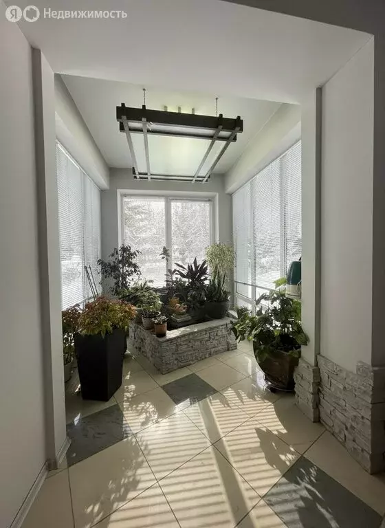 Дом в Казань, Новороссийская улица, 134 (236 м) - Фото 2