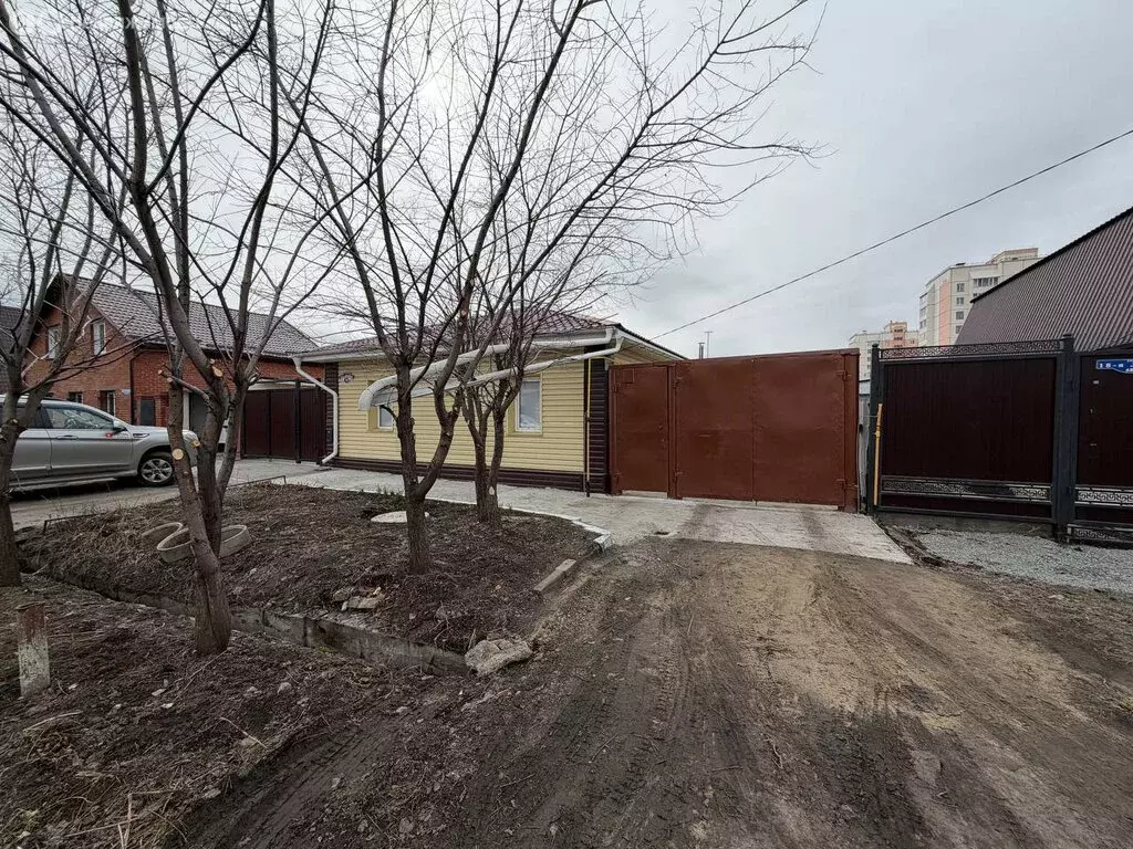 Помещение свободного назначения (455 м) - Фото 1