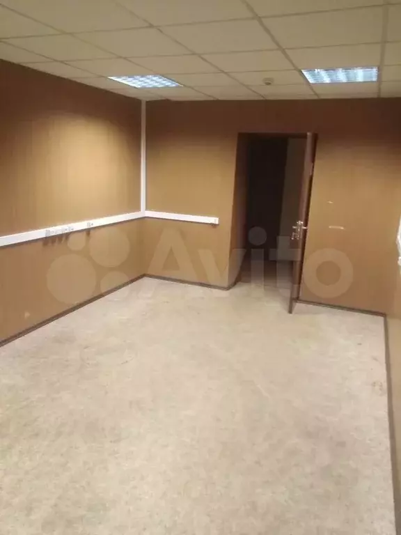 Аренда офис склад 9 м - Фото 0