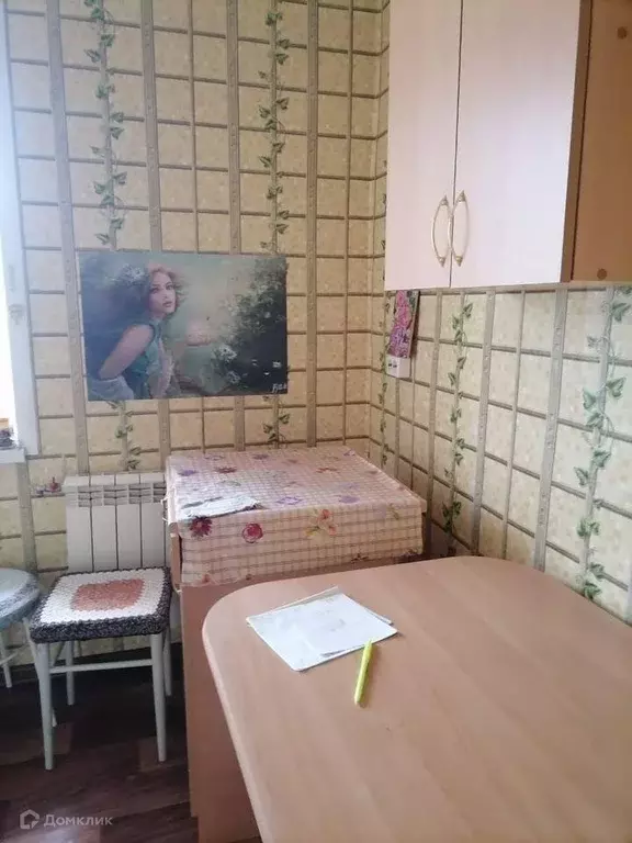 Продаётся 2-к квартира, 39.4 м - Фото 0