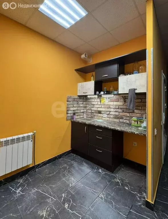 Помещение свободного назначения (103.5 м) - Фото 1