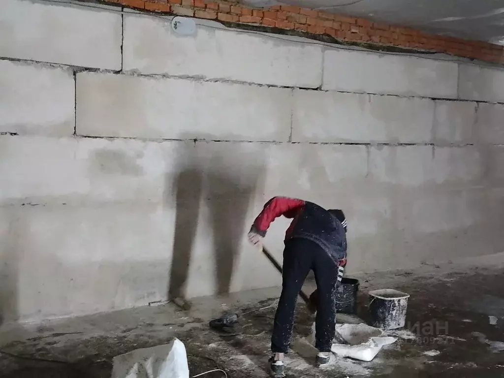 Производственное помещение в Владимирская область, Вязники ул. ... - Фото 0