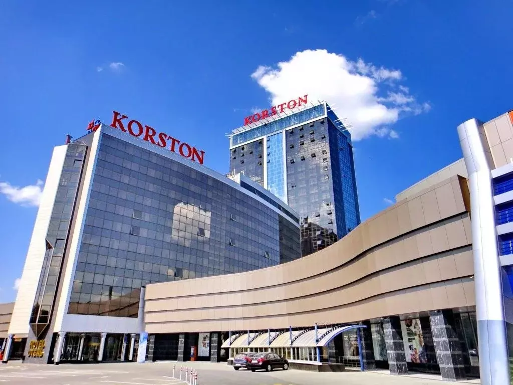 Комната Татарстан, Казань ул. Николая Ершова, 1А (10.0 м) - Фото 0