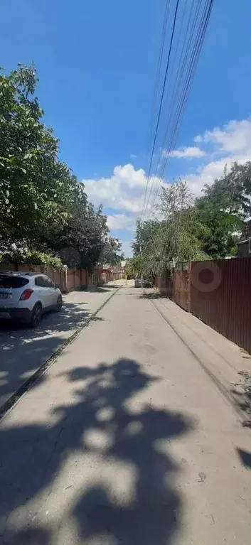 Участок 9,4 сот. (ИЖС) - Фото 1