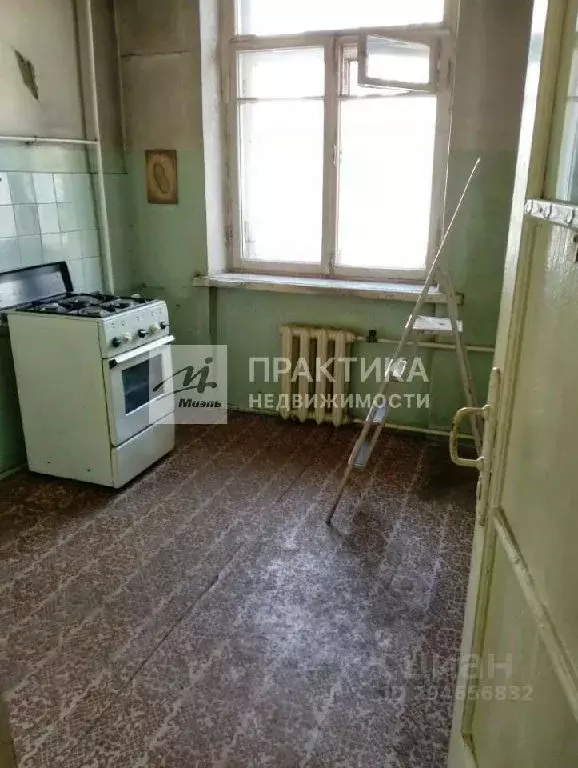 Продается 2-комнатная квартира - Фото 2