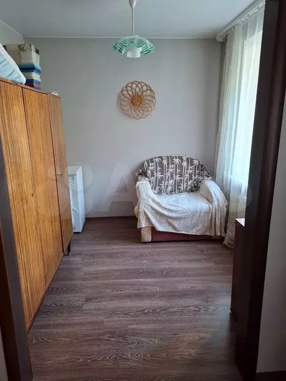 2-к. квартира, 45 м, 2/5 эт. - Фото 1