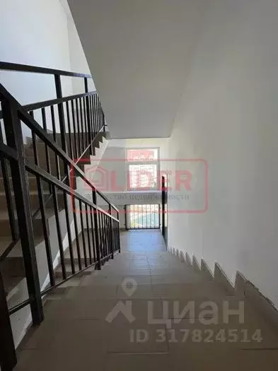 3-к кв. Севастополь ул. Тараса Шевченко, 49к2 (80.4 м) - Фото 0