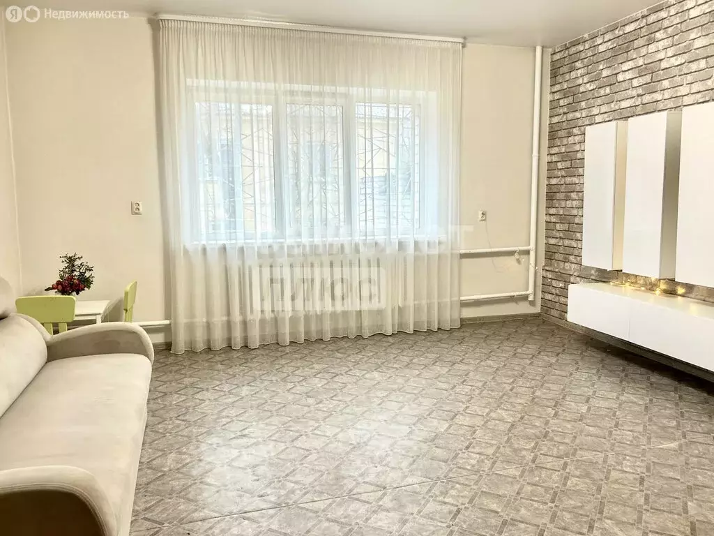 Дом в Ульяновск, улица Гафурова, 40 (280.8 м) - Фото 2