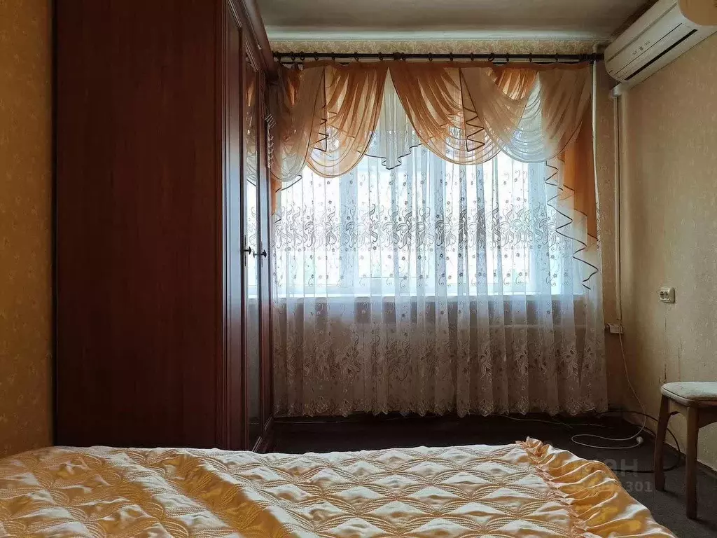 2-к кв. Белгородская область, Белгород ул. Белгородского полка, 22а ... - Фото 1