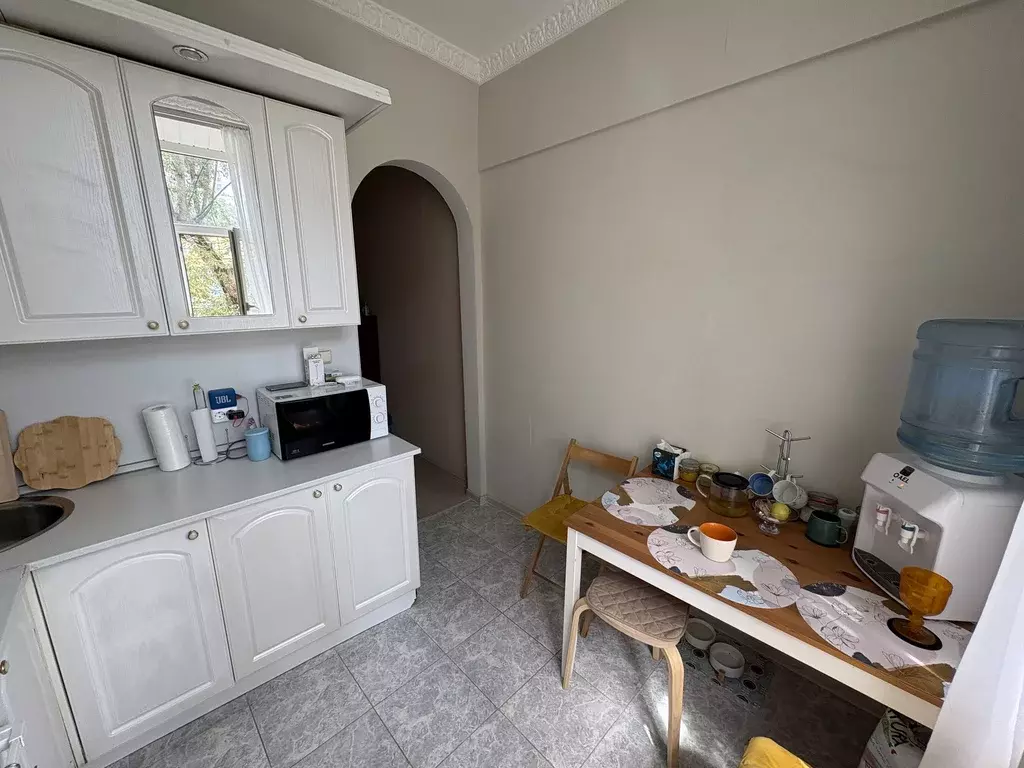Продаётся 2-к квартира, 57.3 м - Фото 1
