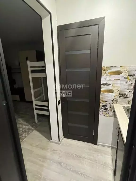 Студия Татарстан, Казань Магистральная ул., 34 (19.0 м) - Фото 2