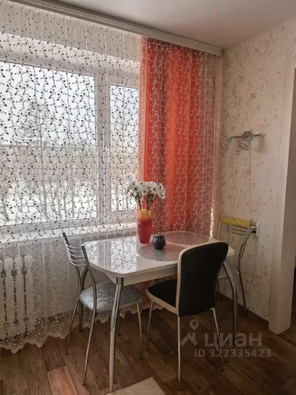 3-к кв. Камчатский край, Петропавловск-Камчатский бул. Пийпа, 3 (61.0 ... - Фото 1