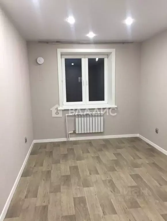 2-к кв. Бурятия, Улан-Удэ 142-й мкр, 5А (57.2 м) - Фото 2