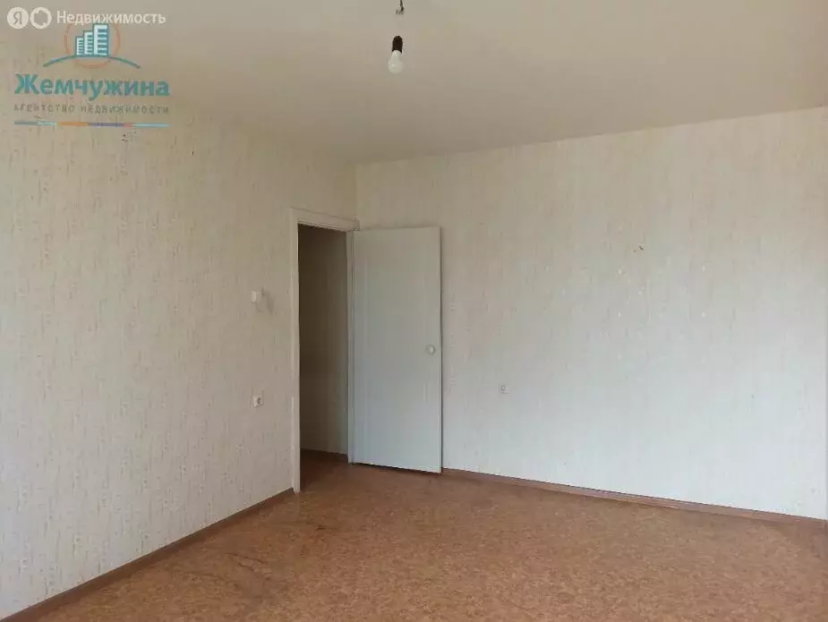 2-комнатная квартира: Димитровград, улица Осипенко, 29 (51.3 м) - Фото 1