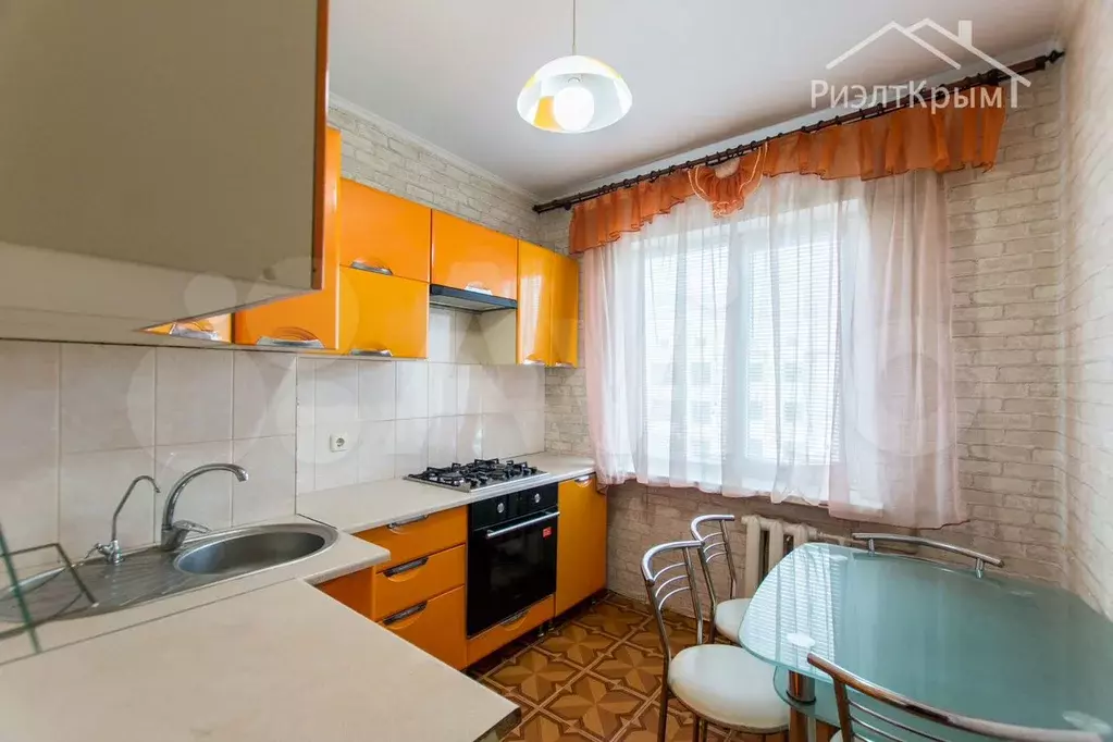 2-к. квартира, 50 м, 9/9 эт. - Фото 1