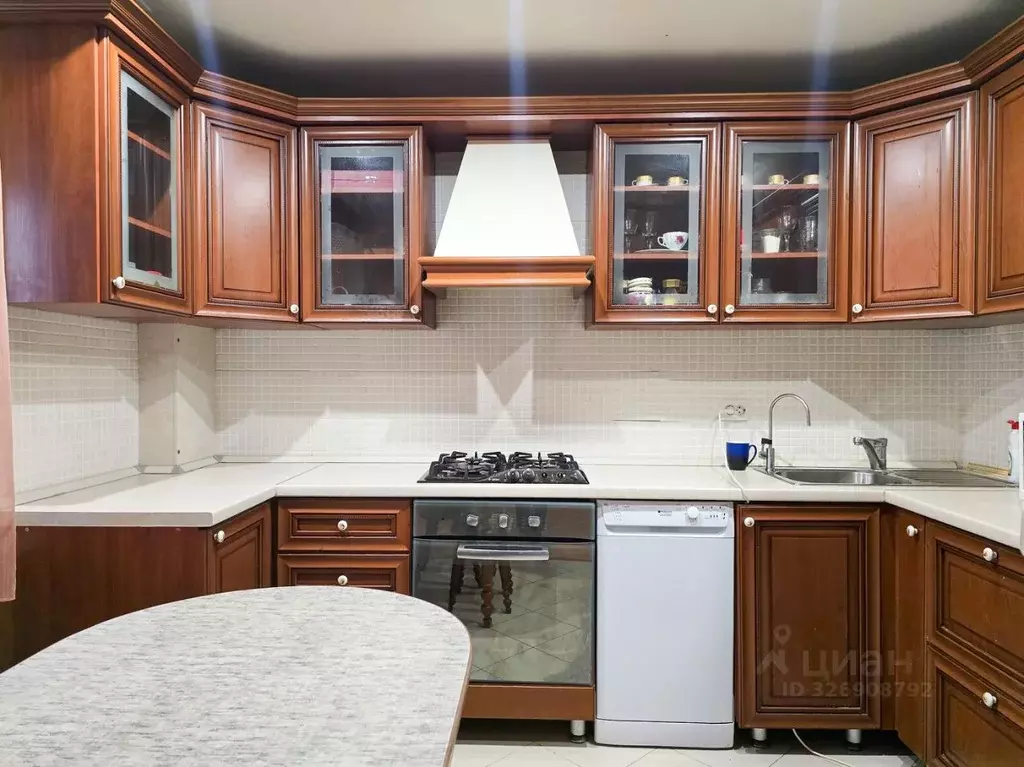 3-к кв. Саратовская область, Энгельс ул. 148-й Черниговской Дивизии, ... - Фото 1