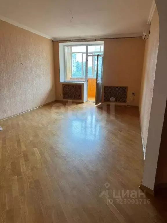 4-к кв. Курская область, Курск ул. Карла Маркса, 72к15 (156.0 м) - Фото 1