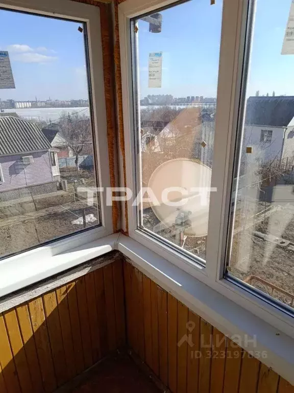 Дом в Воронежская область, Воронеж Дуговая ул., 10 (128 м) - Фото 1