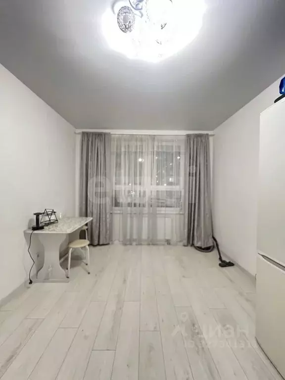 1-к кв. Санкт-Петербург ш. Суздальское, 18к3 (39.0 м) - Фото 2