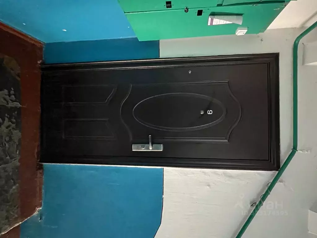 Свободной планировки кв. Краснодарский край, Славянский район, ... - Фото 1