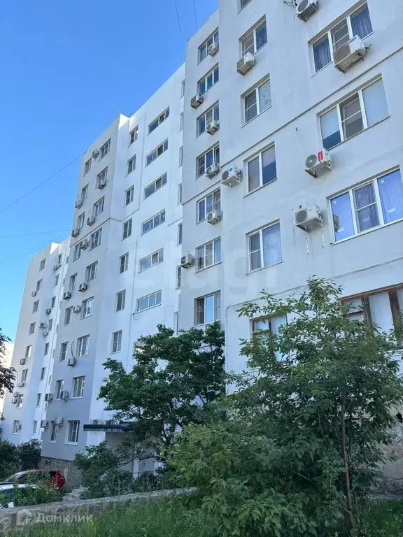 Продаётся 2-к квартира, 53 м - Фото 0