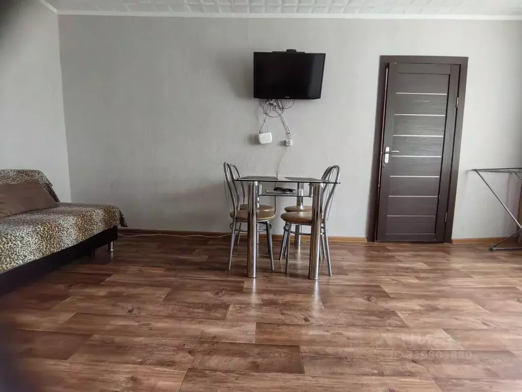 2-к кв. Саха (Якутия), Мирный Ленинградский просп., 19 (50.0 м) - Фото 1