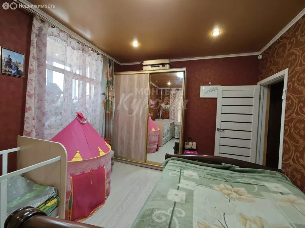 3-комнатная квартира: Магнитогорск, проспект Карла Маркса, 40 (63.2 м) - Фото 2