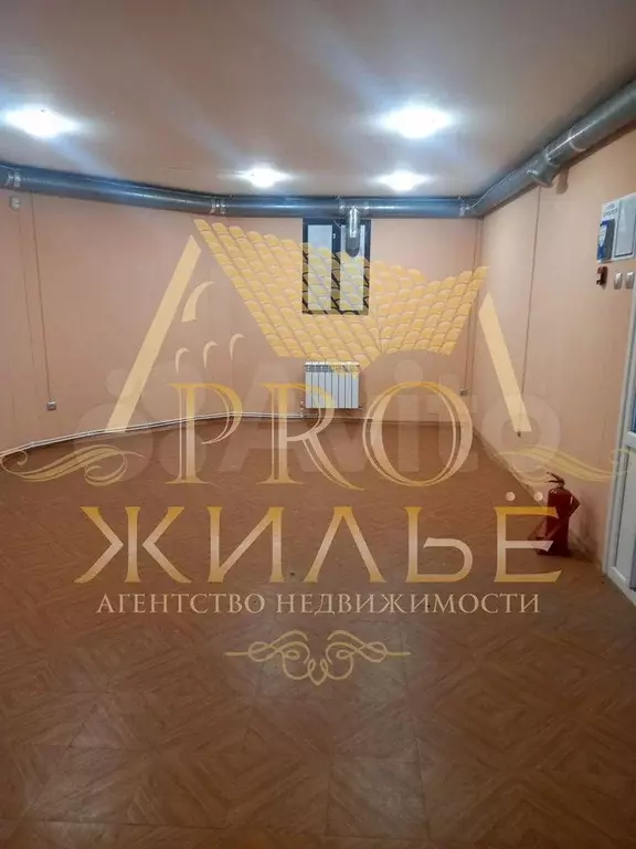 Свободного назначения, 50 м - Фото 1