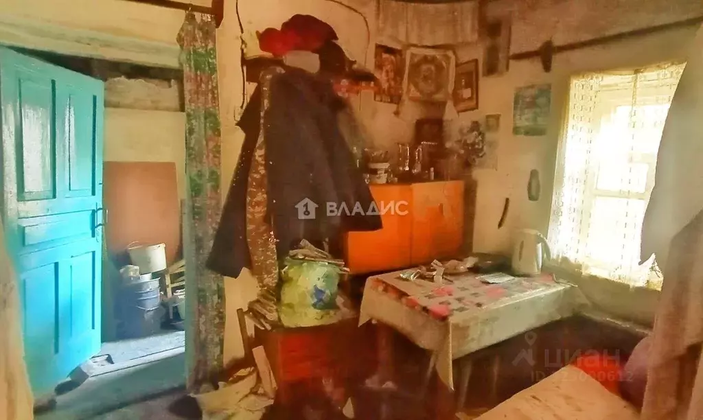 Дом в Липецкая область, Липецк Комсомольская ул., 68 (28 м) - Фото 2