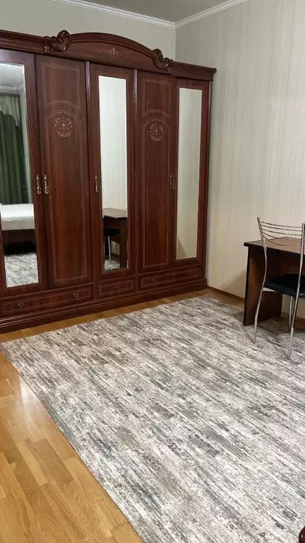 1-к кв. Москва Профсоюзная ул., 146К3 (34.0 м) - Фото 2