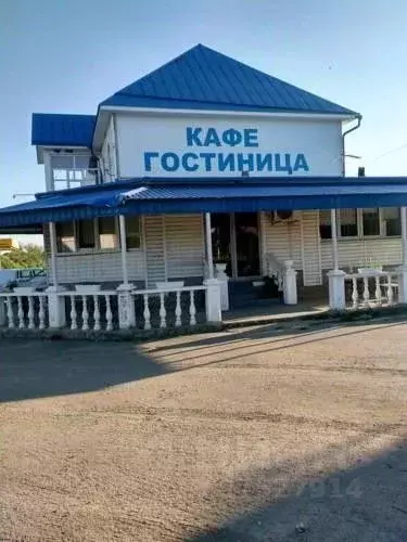 Комната Орловская область, Мценский район, Подмокринское с/пос, д. . - Фото 1