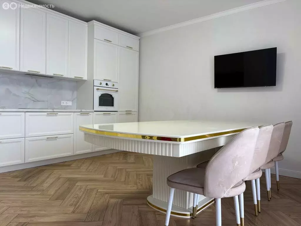 Дом в станица Архонская, Тупиковая улица, 20 (150 м) - Фото 1