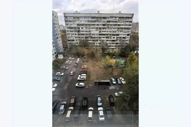 2-к кв. Московская область, Королев просп. Космонавтов, 8В (52.0 м) - Фото 1