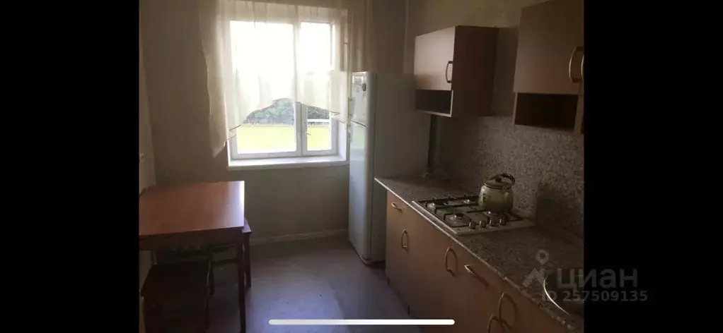 Комната Московская область, Люберцы городской округ, Томилино пгт, ... - Фото 0