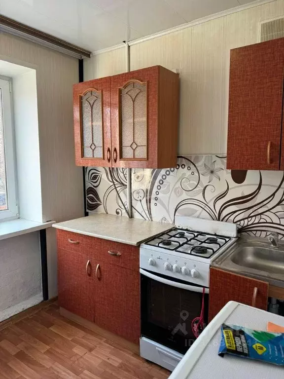 1-к кв. Владимирская область, Карабаново Александровский район, ул. ... - Фото 1