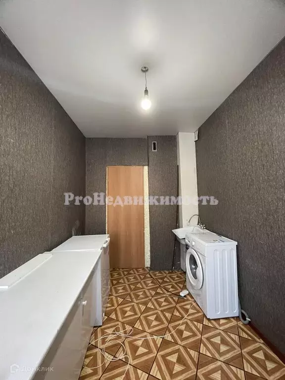 Продаётся 2-к квартира, 48.2 м - Фото 1