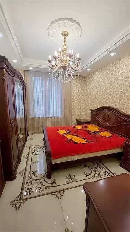 Комната 30 м в 3-к., 2/5 эт. - Фото 0