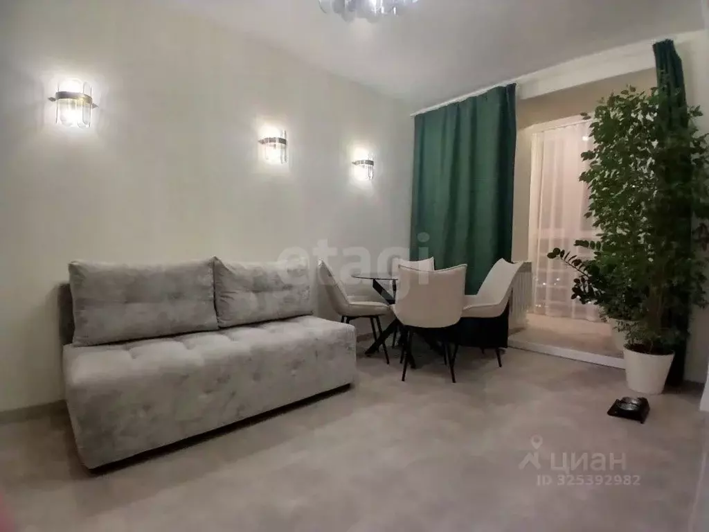 2-к кв. Марий Эл, Йошкар-Ола бул. Ураева, 4 (65.0 м) - Фото 2