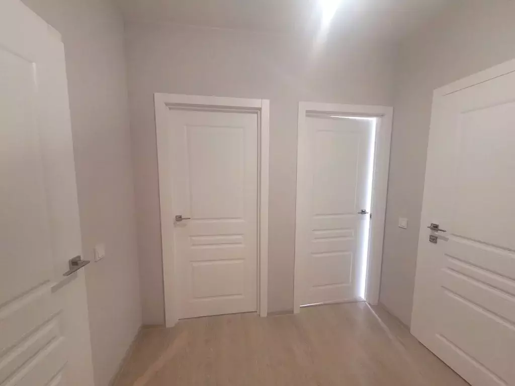 Продаётся квартира-студия, 30.9 м - Фото 0