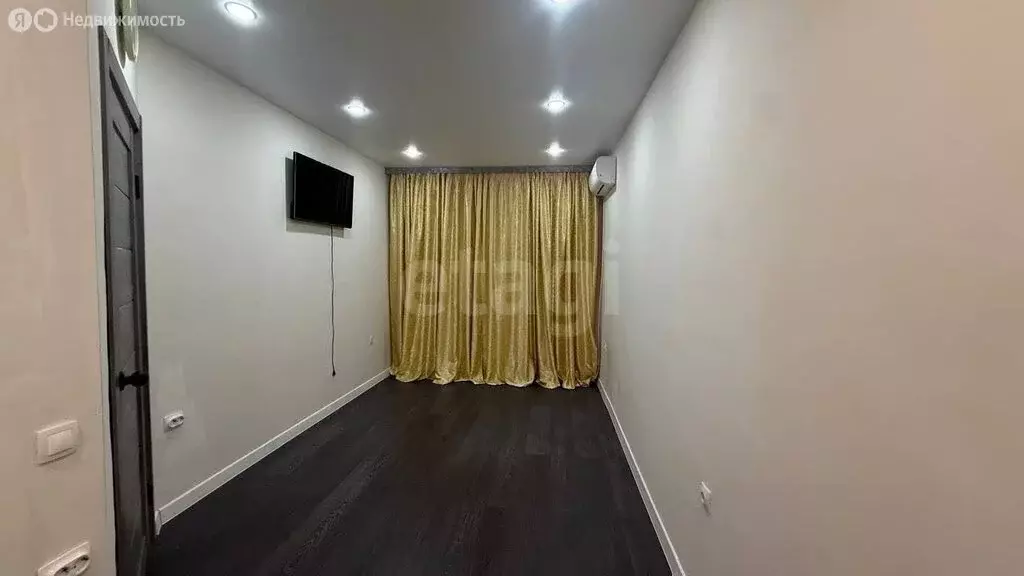 1-комнатная квартира: Михайловск, улица Ишкова, 103/1А (31.6 м) - Фото 1