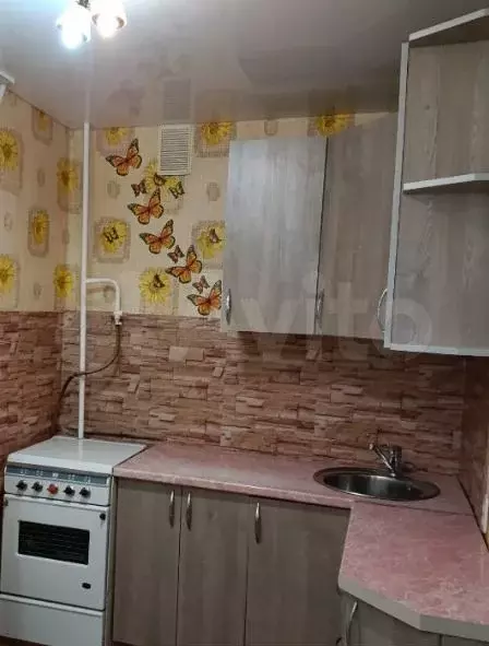 1-к. квартира, 37 м, 3/9 эт. - Фото 0