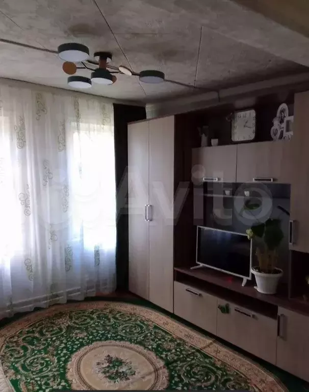 Дом 25 м на участке 4,6 сот. - Фото 0