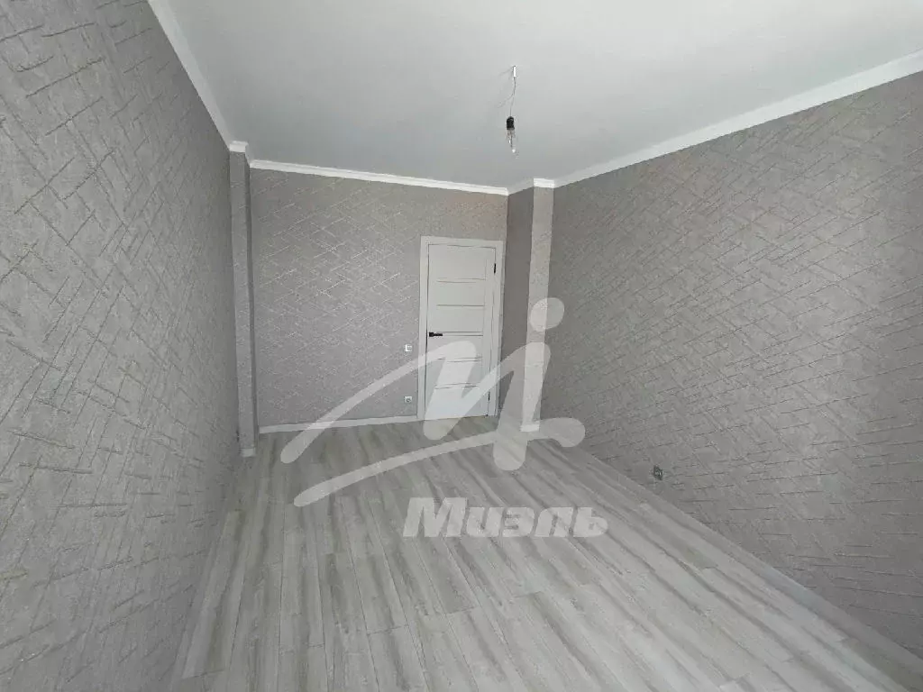 Продается 2-комнатная квартира - Фото 2