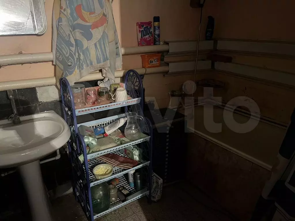 Дом 52 м на участке 16 сот. - Фото 1