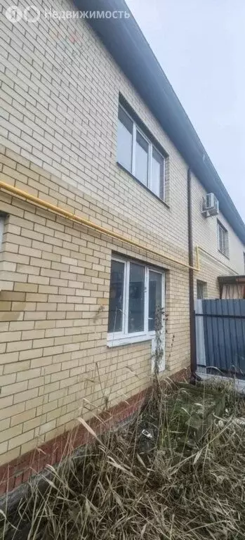 Дом в аул Козет, Курская улица, 24 (81 м) - Фото 2