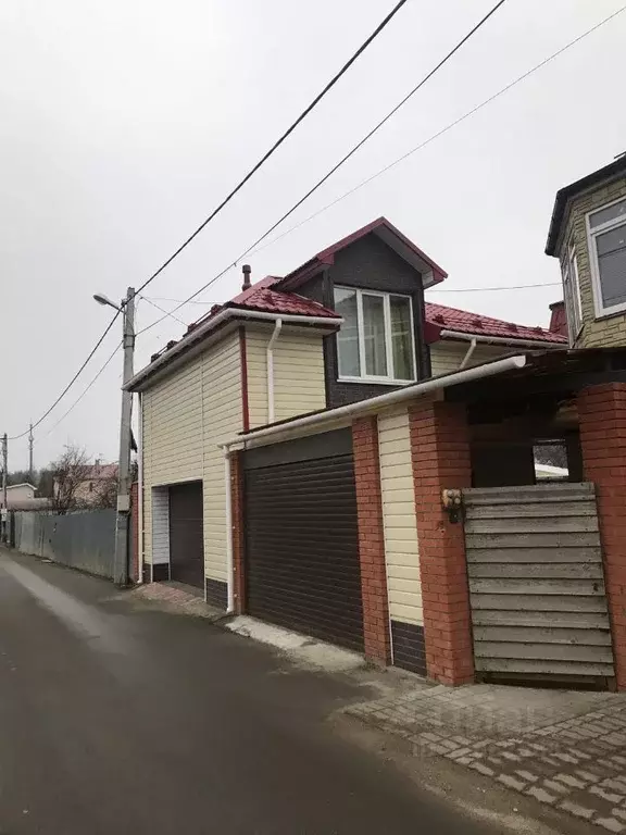 1-к кв. Москва Мосрентген поселение, д. Дудкино, Круиз СНТ,  (37.0 м) - Фото 1