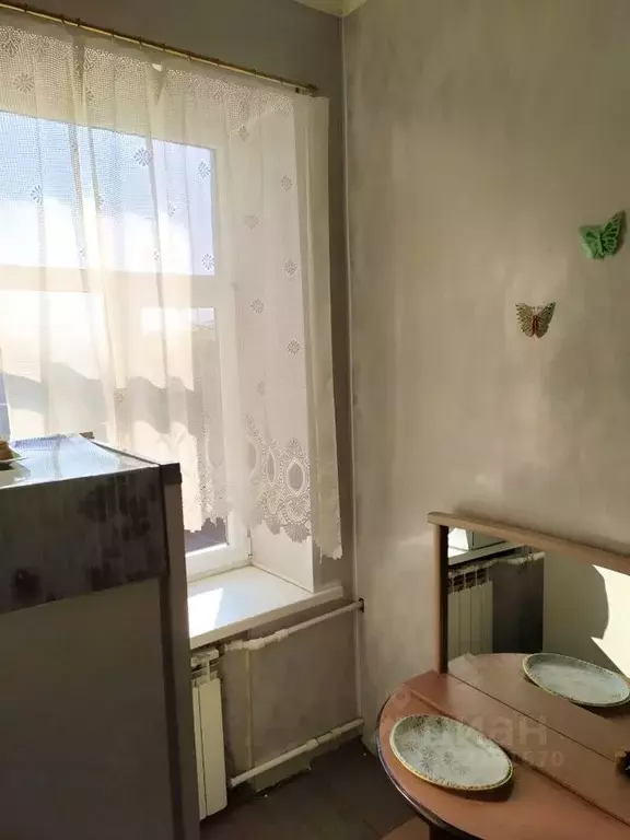 1-к кв. Ростовская область, Ростов-на-Дону ул. Станиславского, 172 ... - Фото 1